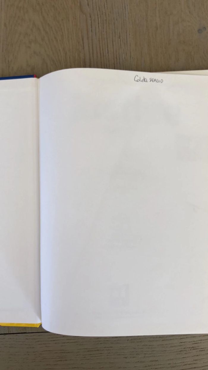 Livre CE1 - photo numéro 2
