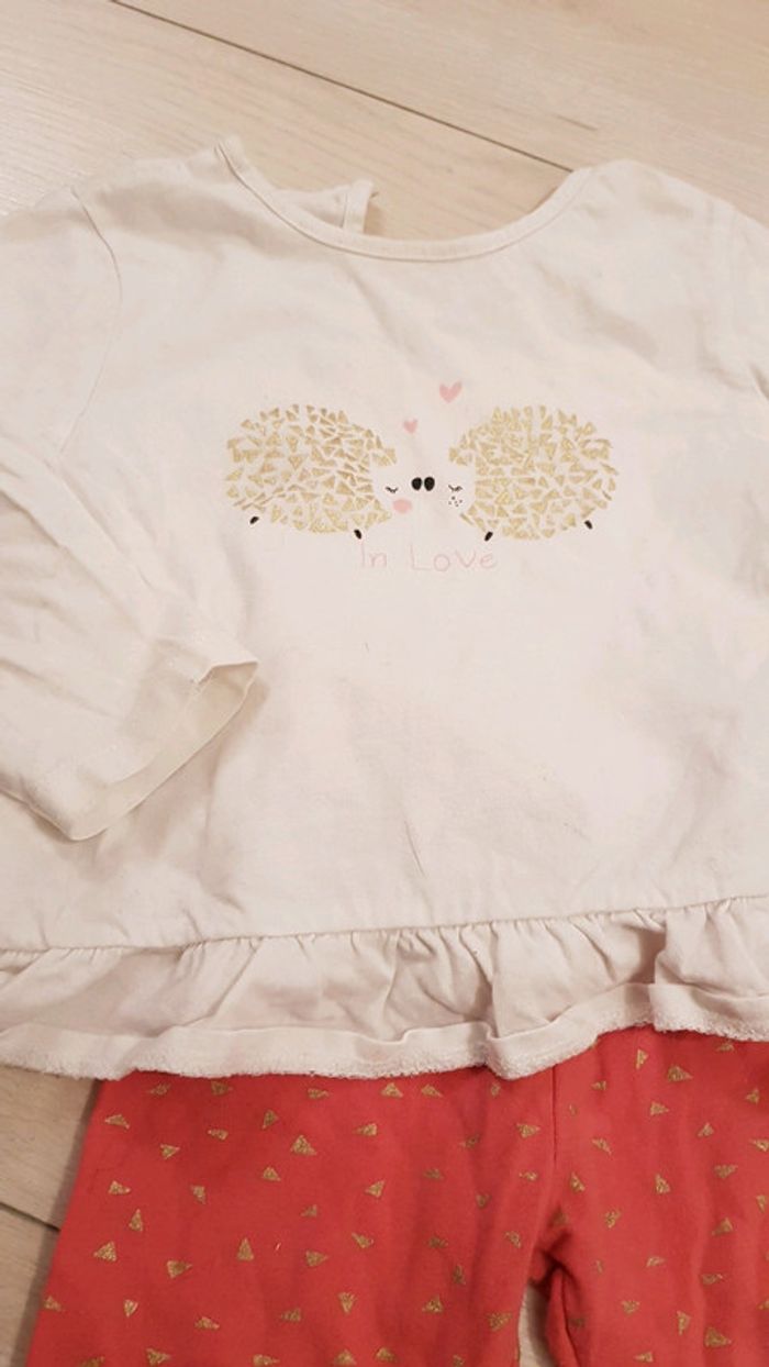 ensemble - photo numéro 2