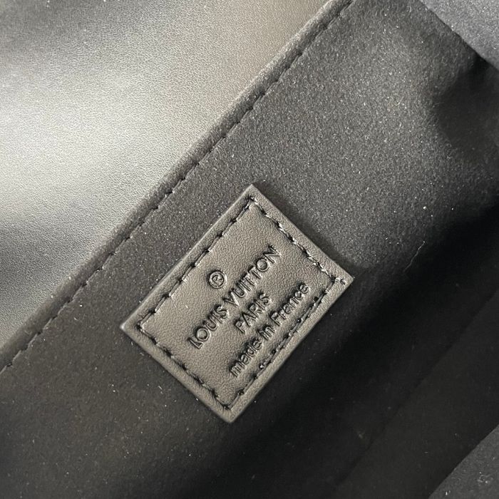 Louis Vuitton  East West Métis  M46279 - photo numéro 9