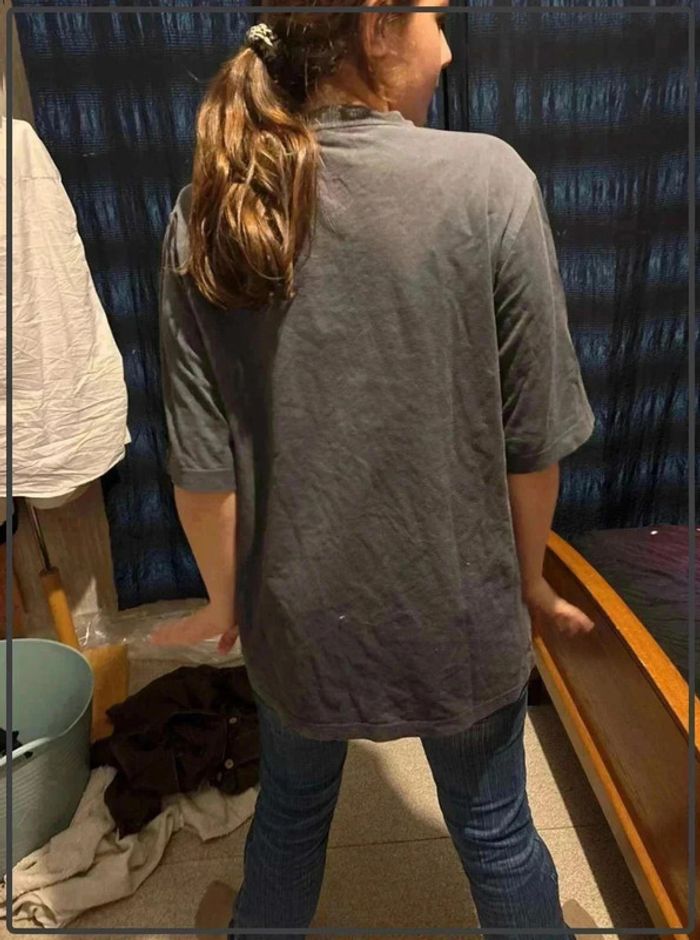 Polo manche courte taille 40 - photo numéro 3