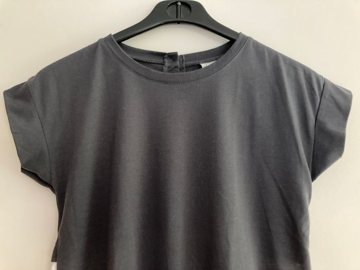 Tee-shirt Karl Marc John - photo numéro 2