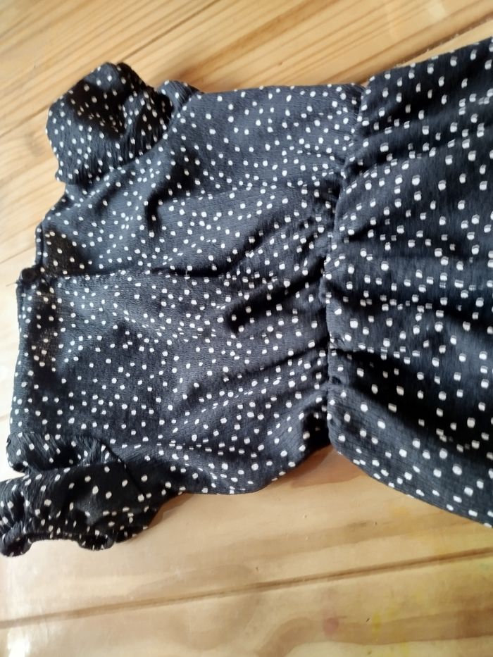 Combinaison - photo numéro 5