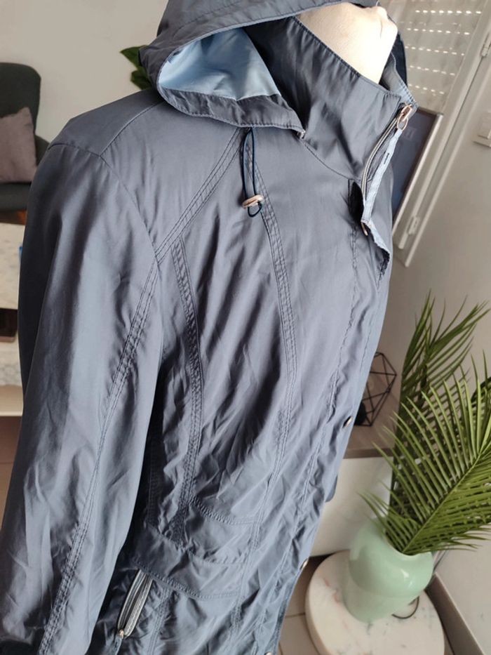 Veste femme - photo numéro 2