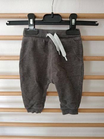 Joggings kiabi