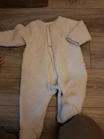 Surpyjama