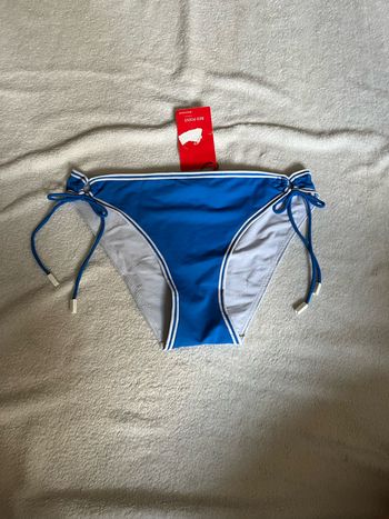 Maillot de bain femme Taille 42 Neuf