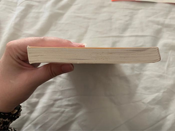 Livre Le paradis des tortues Emmanuelle Marie - photo numéro 3