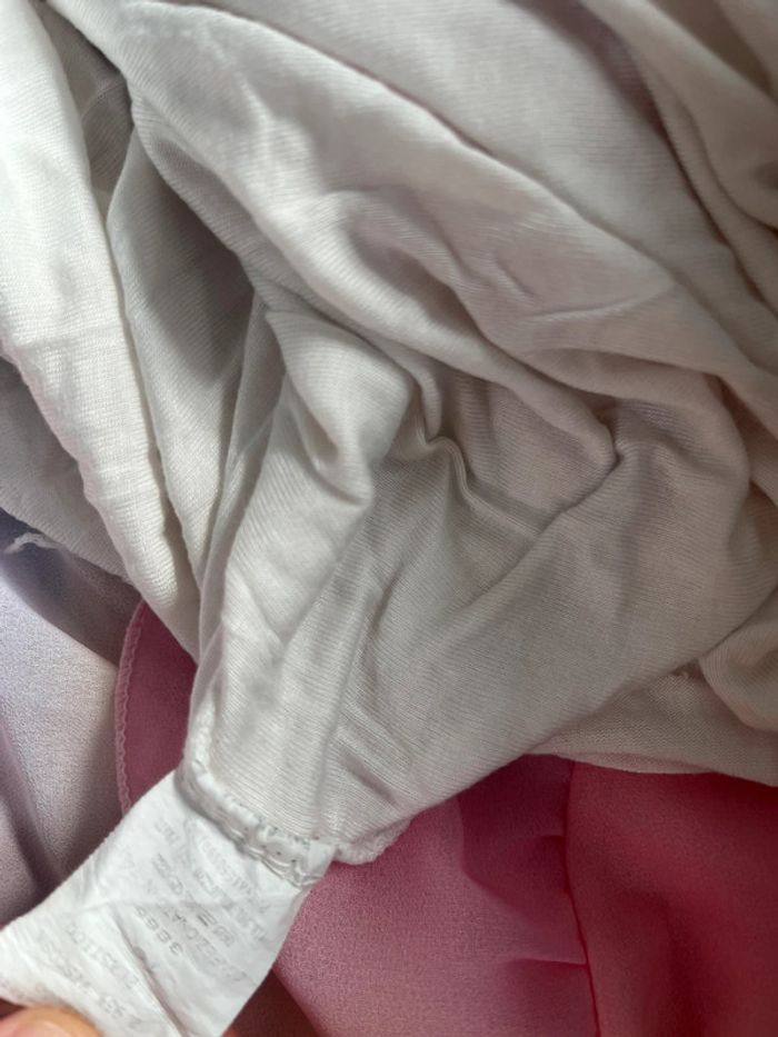 Robe 8 ans - photo numéro 3