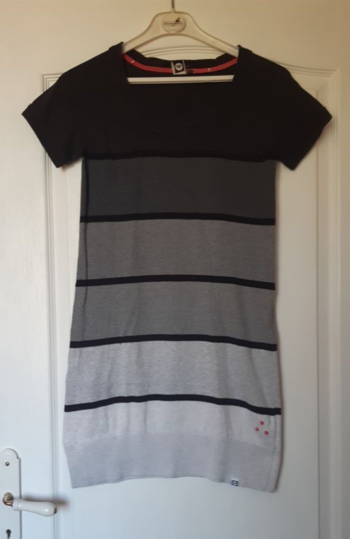 Robe Roxy, Taille S