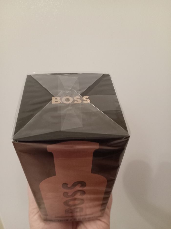 Parfum - photo numéro 2