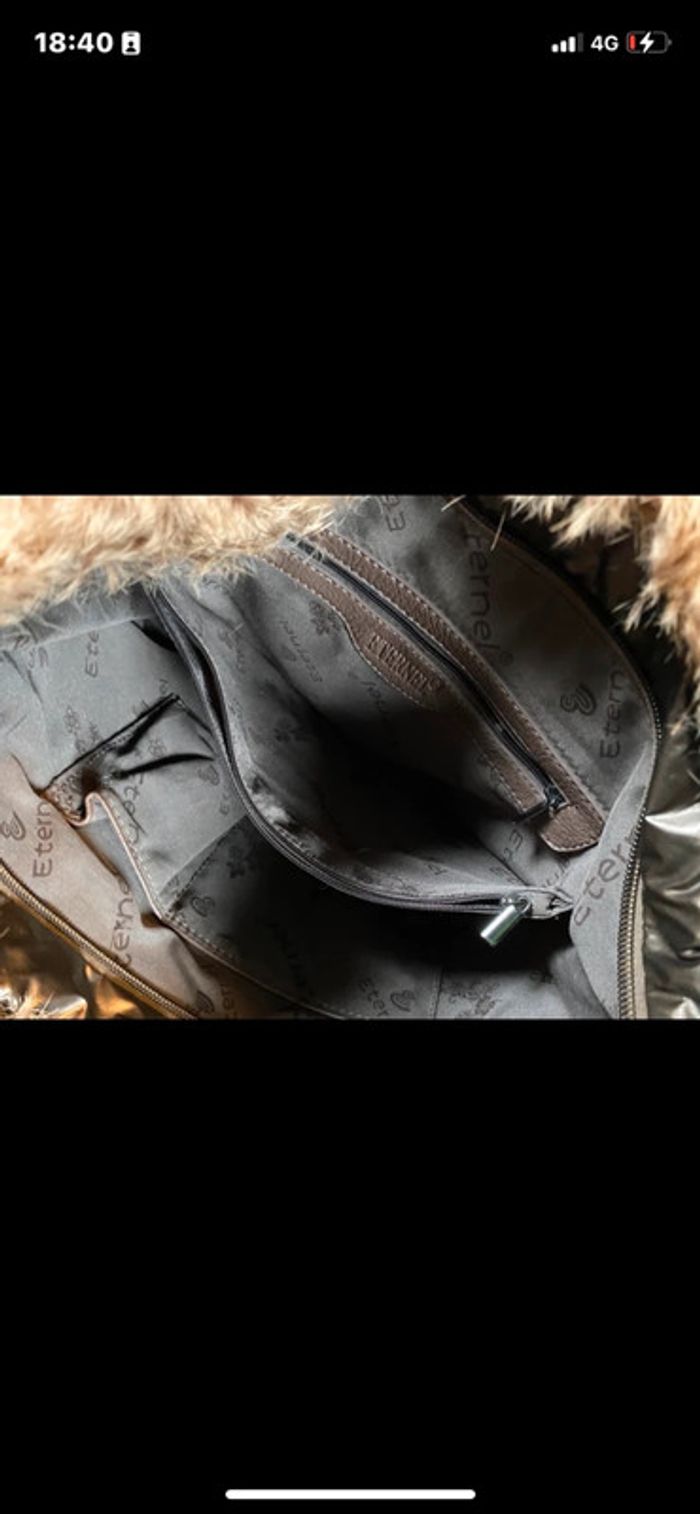 Grand sac - photo numéro 3