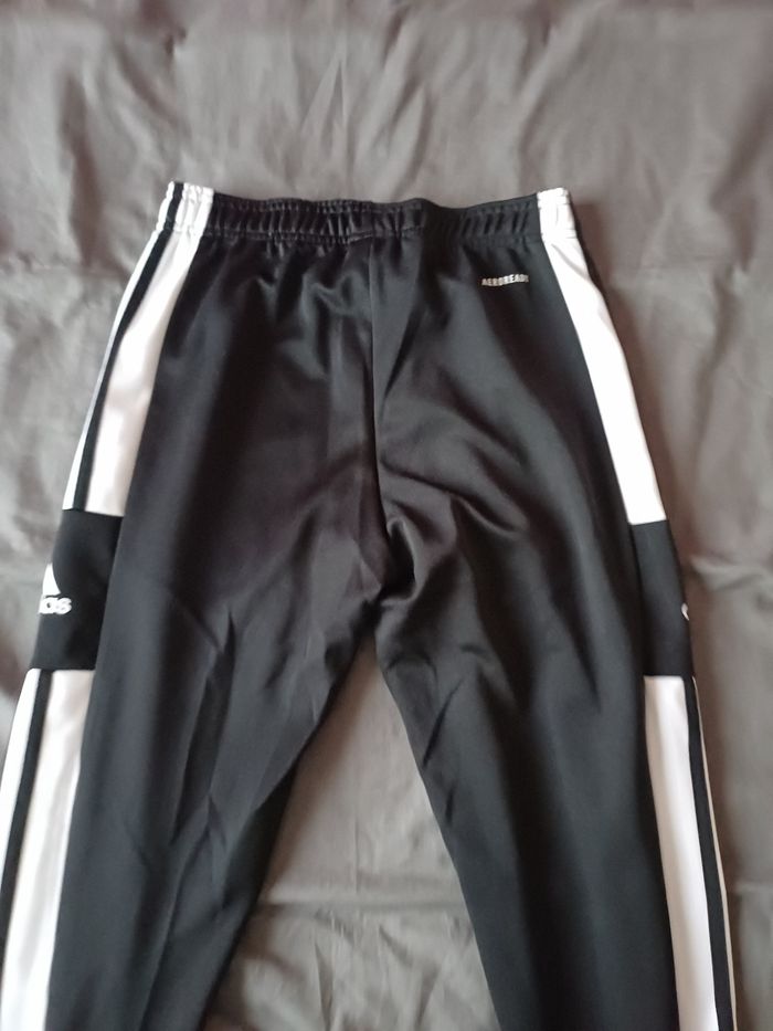 Pantalon de Jogging Adidas - photo numéro 4