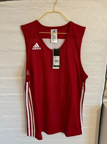 Maillot de sport Taille M