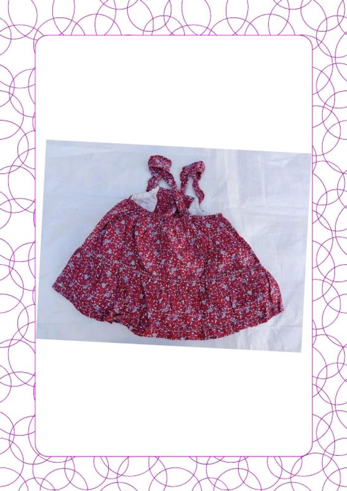 Ensemble 3 mois Sergent Major - photo numéro 4