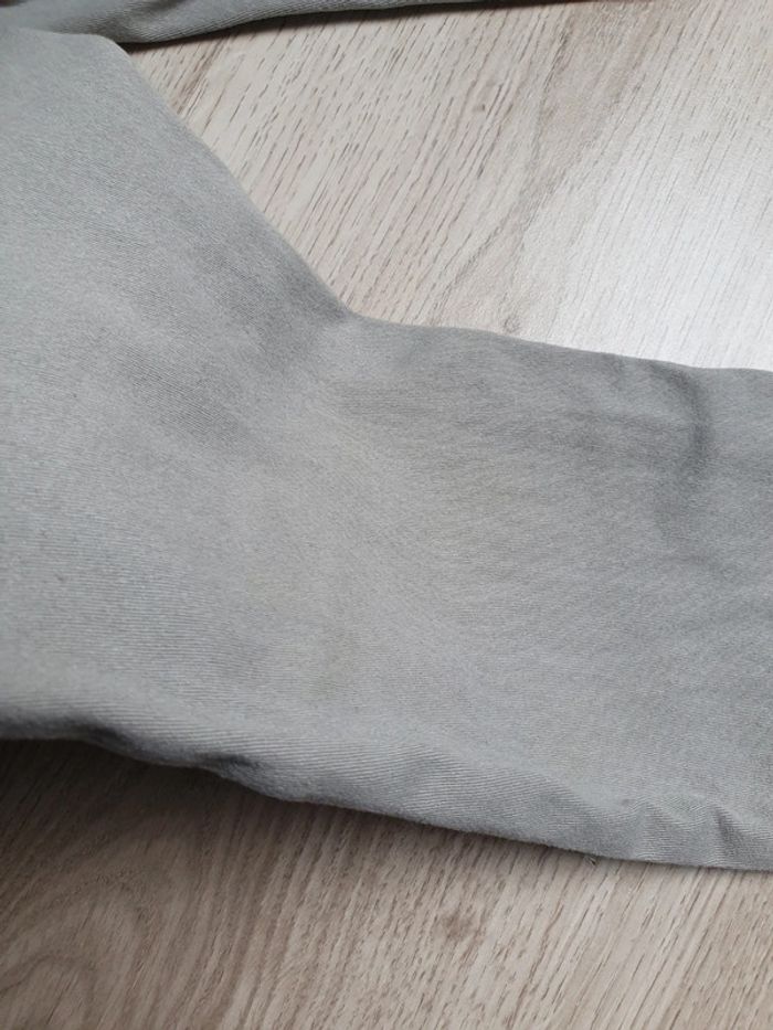 Lot de vêtements 10ans - photo numéro 9