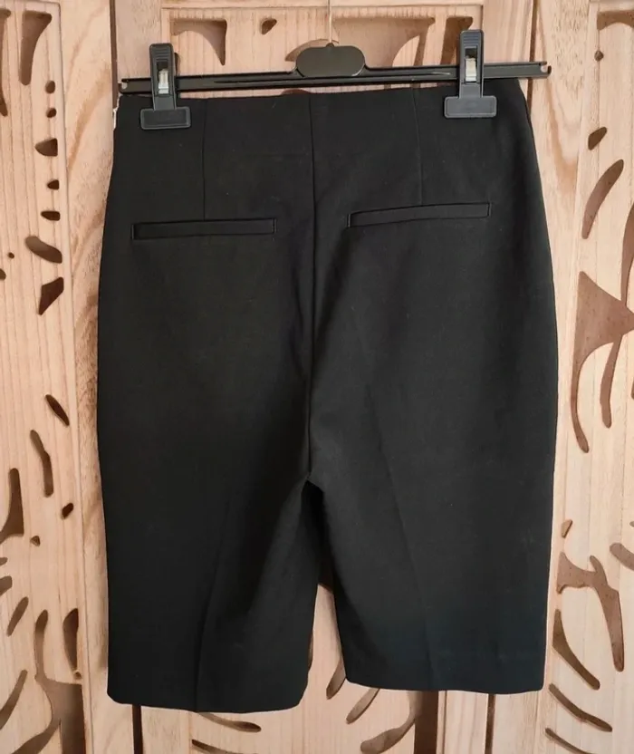 Bermuda Taille S H&M - photo numéro 7