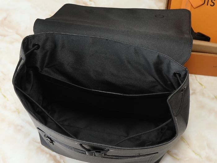 Louis Vuittoṇ   Fastline  M15262 - photo numéro 9