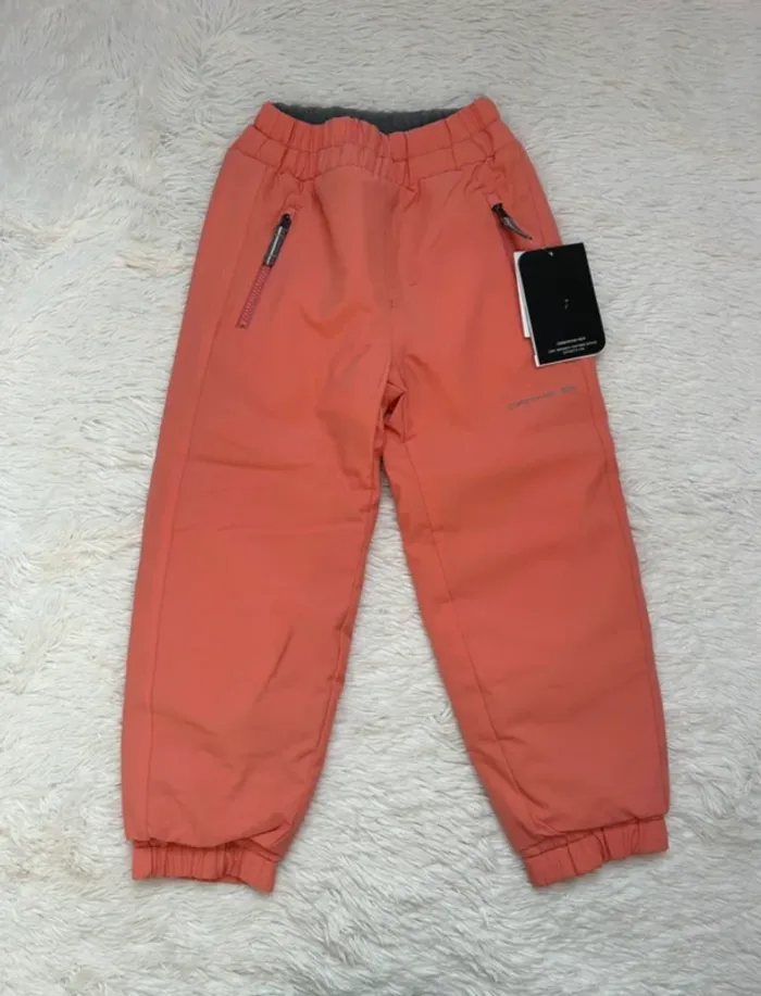 Pantalon de ski Obermeyer
