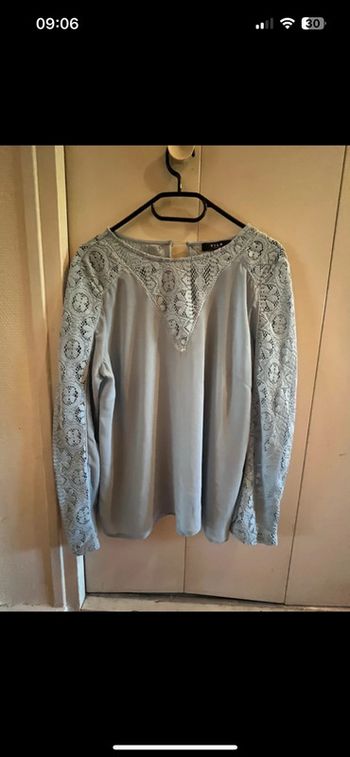 Blouse Vila taille L