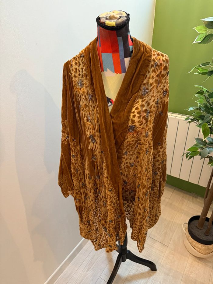 Pardessus The Kooples Taille unique