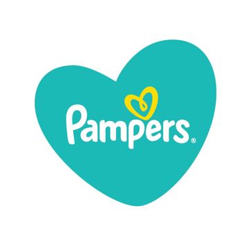 Couches Pampers Toute tailles - Consulter mon dressing 