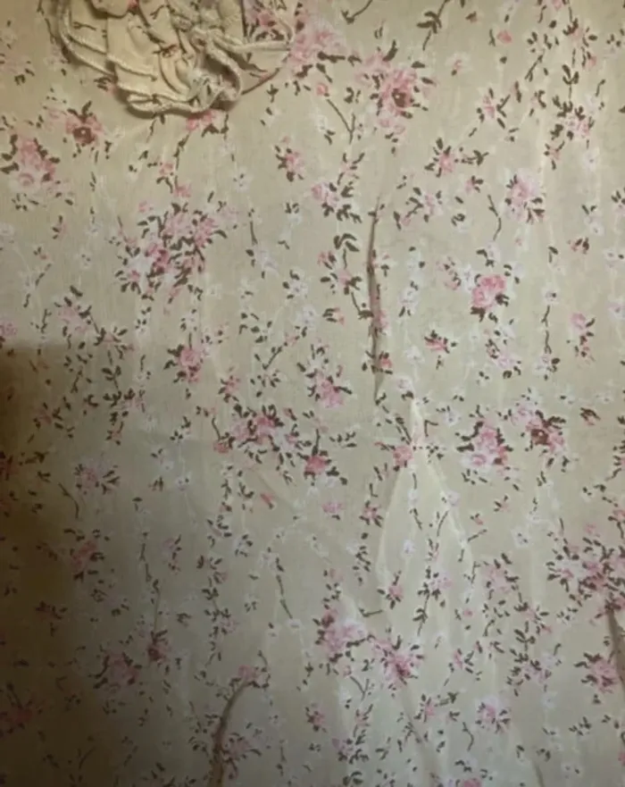 Blouse femme camaïeu S - photo numéro 2