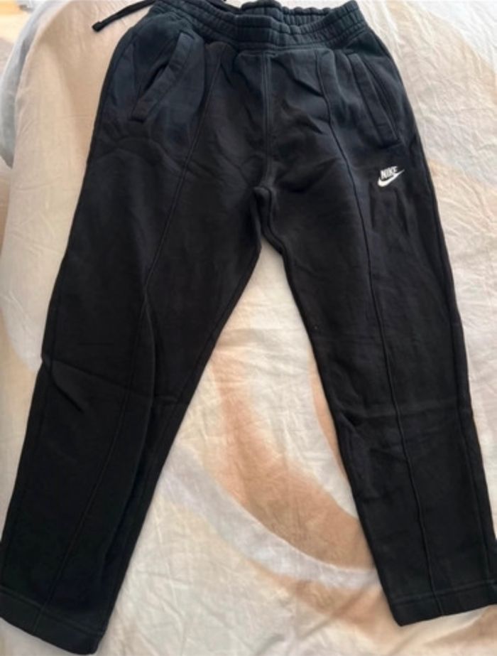 Jogging Nike