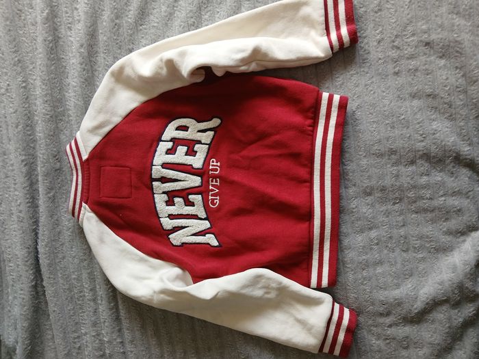 Veste Okaidi - photo numéro 2