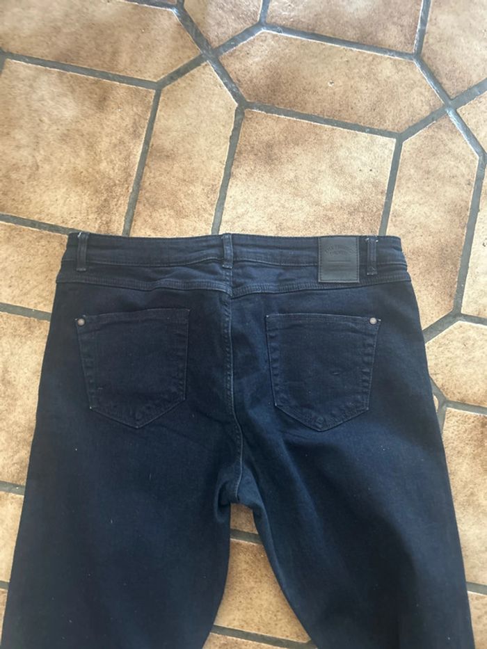 Jeans - photo numéro 5