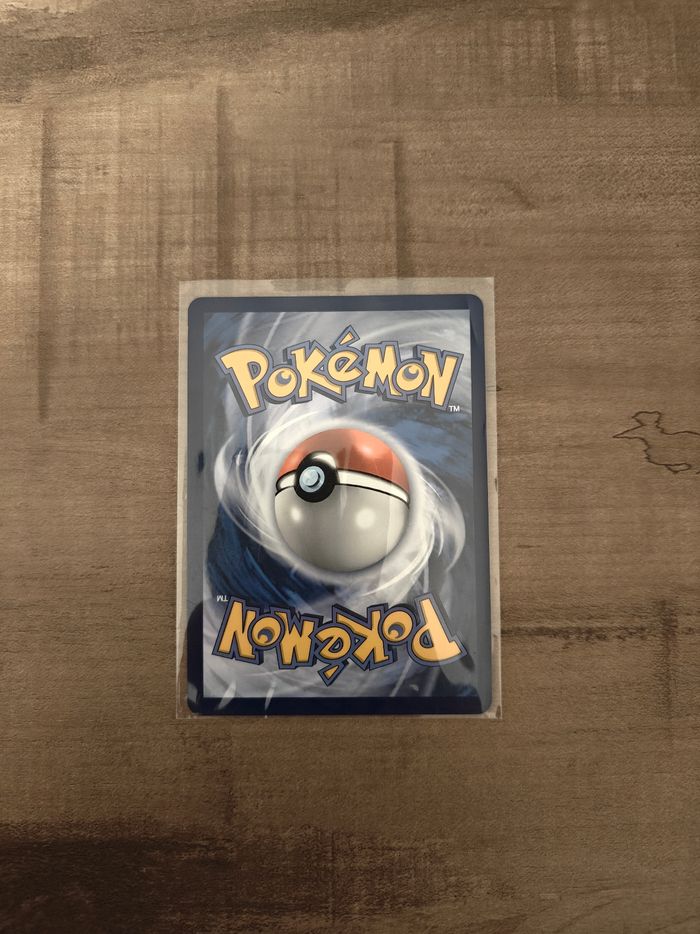 Miaouss 106 - photo numéro 2