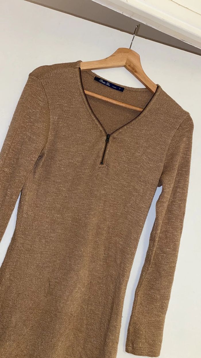 Tee-shirts taille 36 - photo numéro 2