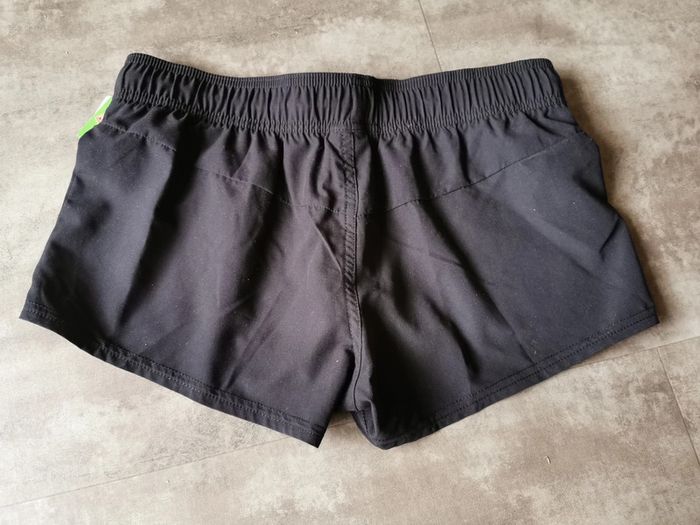 Short Roxy - photo numéro 2