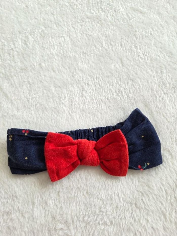 Bandeau 6/12 mois