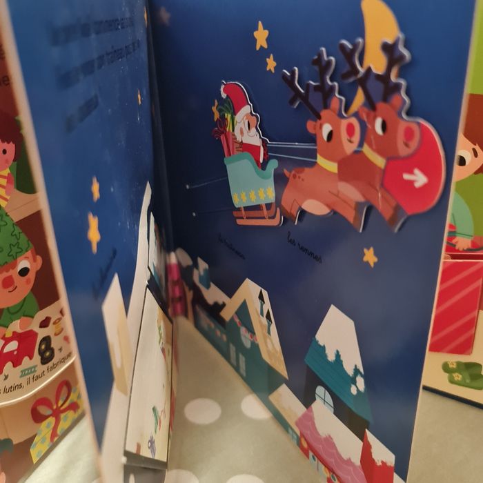 Livre enfant - photo numéro 2