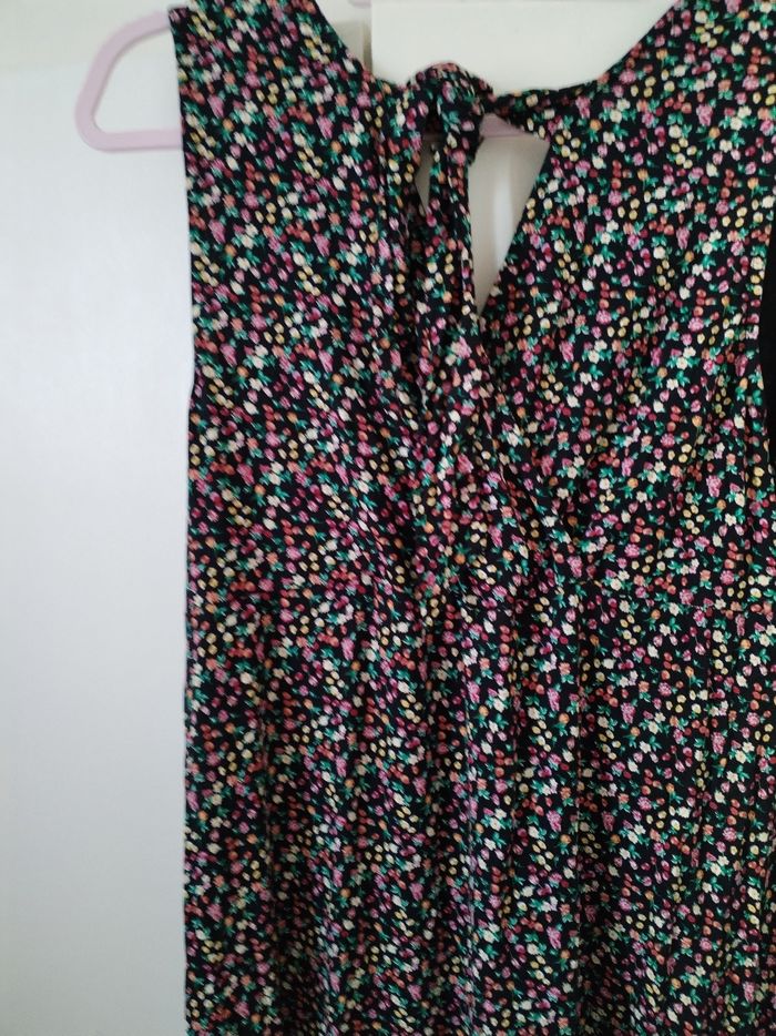 Robe femme - photo numéro 2