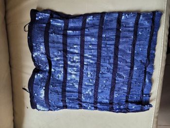 Bustier Tally weijl 40