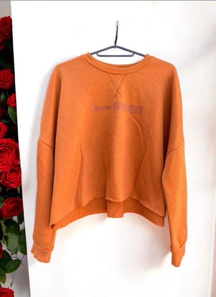 🌹 Pull Primark femme taille M🌹