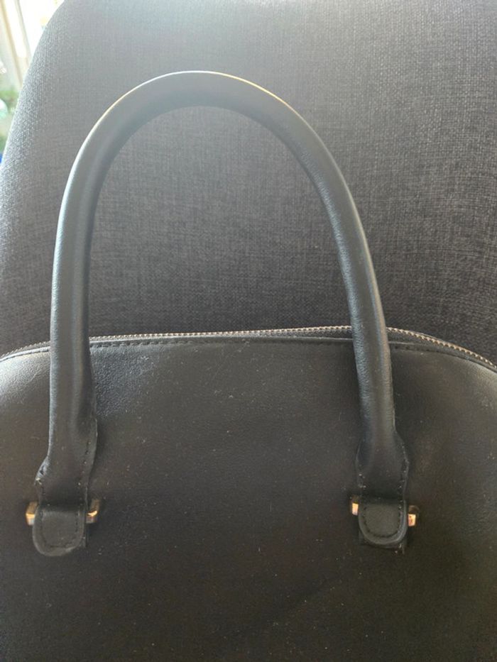 Sac 👜 - photo numéro 2