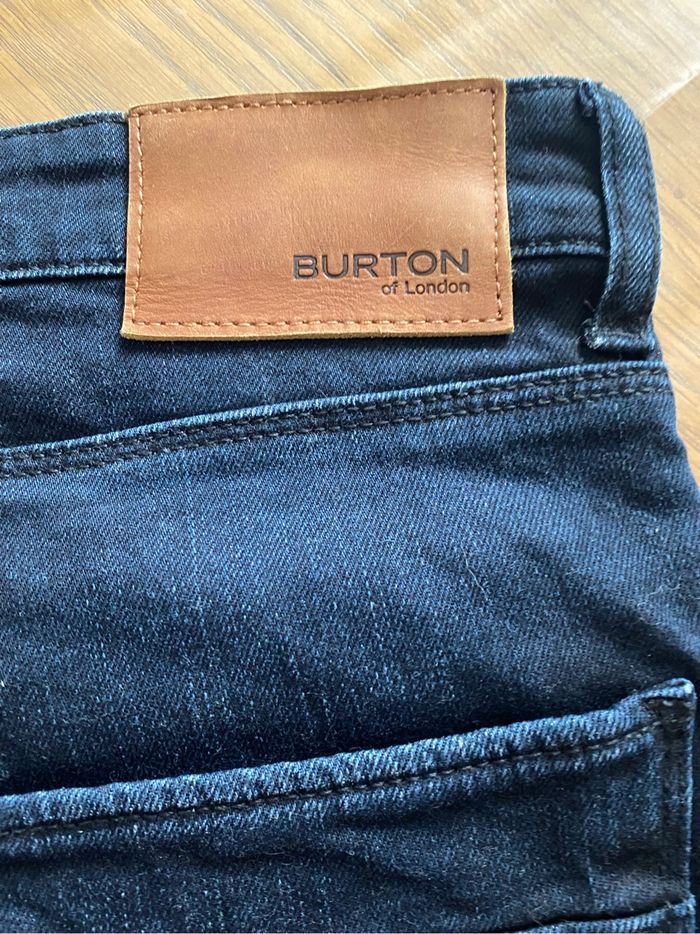 Jean slim homme taille 38 - photo numéro 5