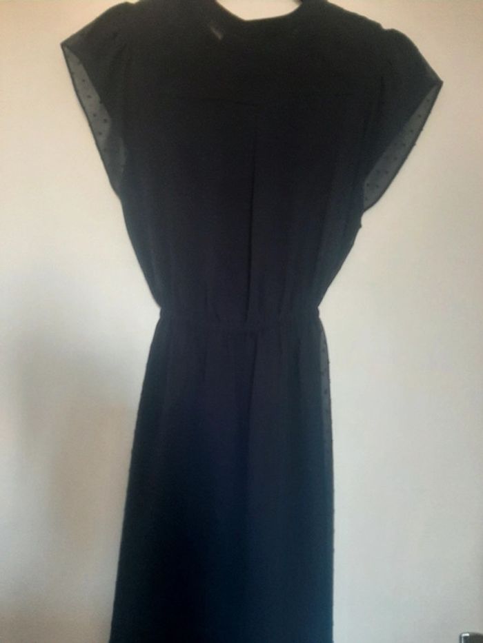 Robe s - photo numéro 4