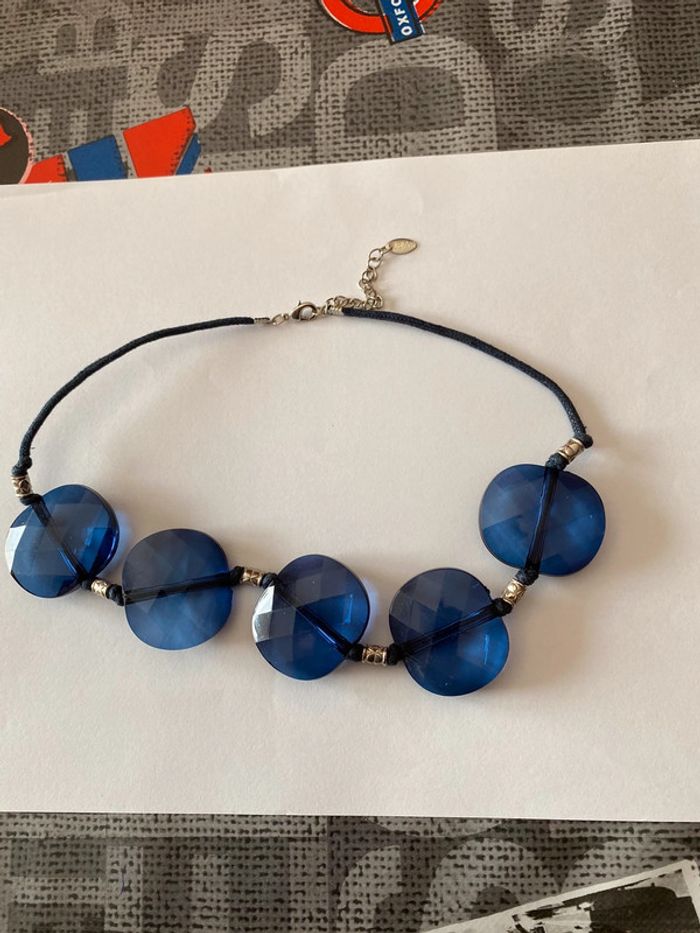 Collier