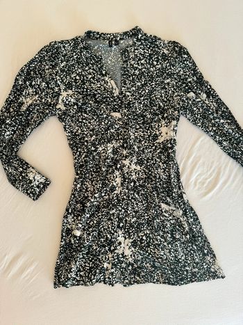 Robe Vero Moda