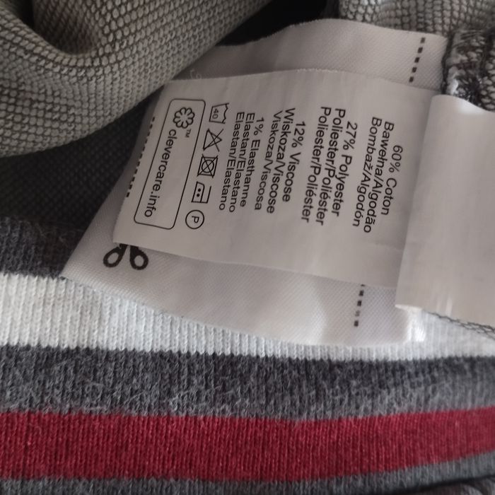 Pantalon enfant 12ans - photo numéro 10