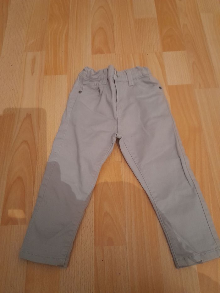 Pantalon