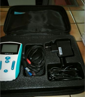 Tens eco2