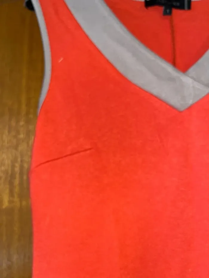 Robe légère Astuces taille 1 - photo numéro 5