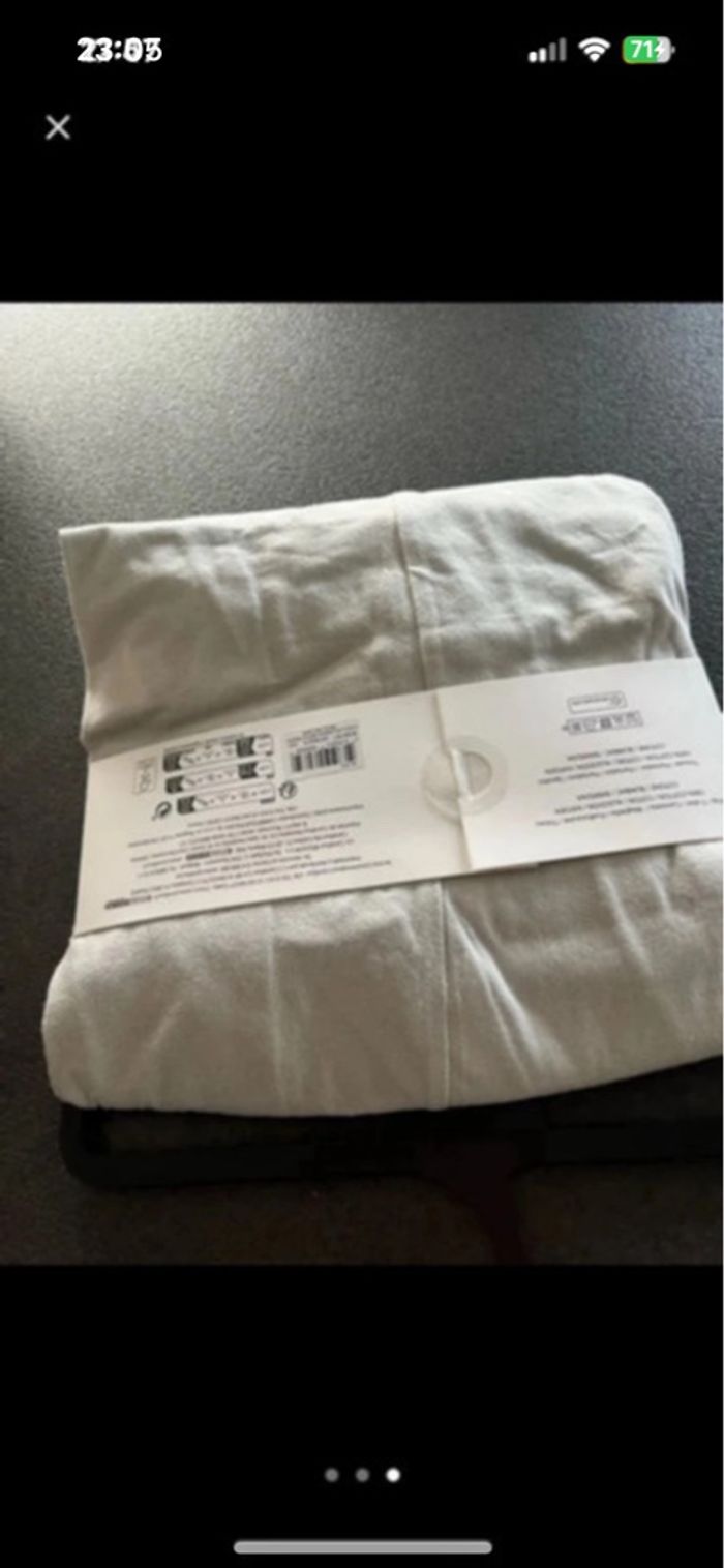 Pyjama - photo numéro 2