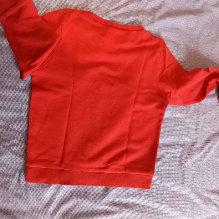 Pull garçon - photo numéro 4