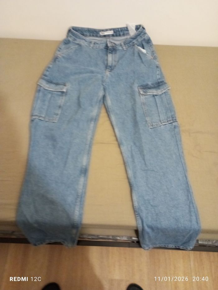 Jean moulin - photo numéro 2