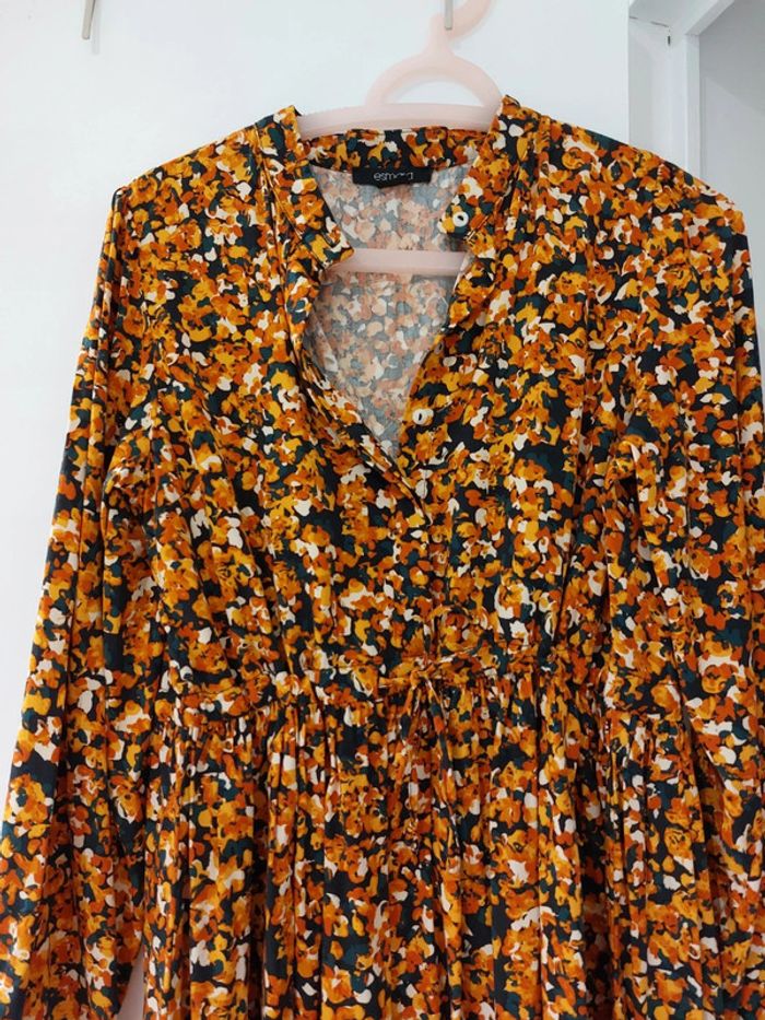 Robe esmara - photo numéro 4